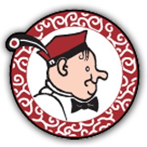 Restauracja "Pod Wawelem" Kompania Kuflowa logo