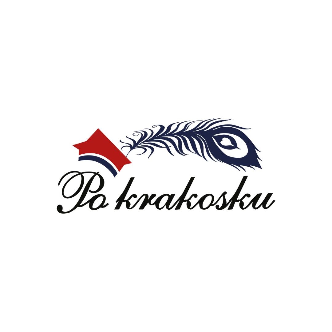 Restauracja Po Krakosku logo
