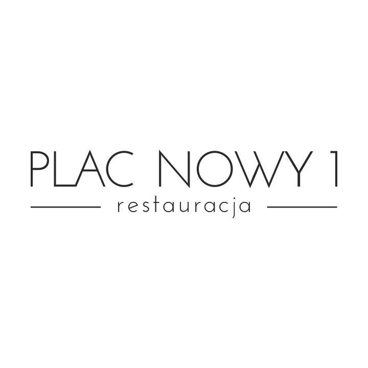 Plac Nowy 1 logo