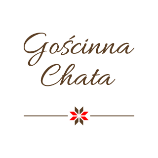 Gościnna Chata logo