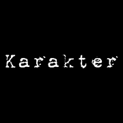 Restauracja Karakter logo