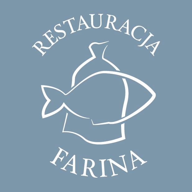 Restauracja Farina logo