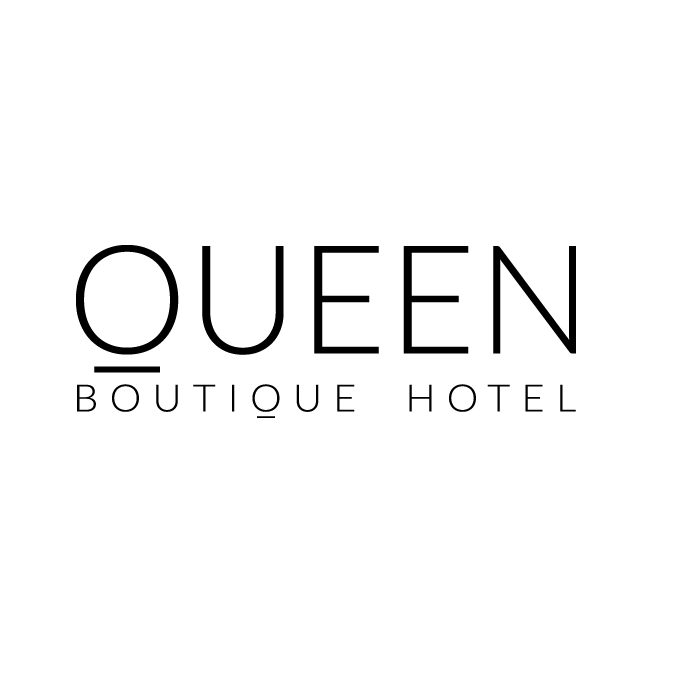 Restauracja Amarylis - HOTEL Queen Boutique logo