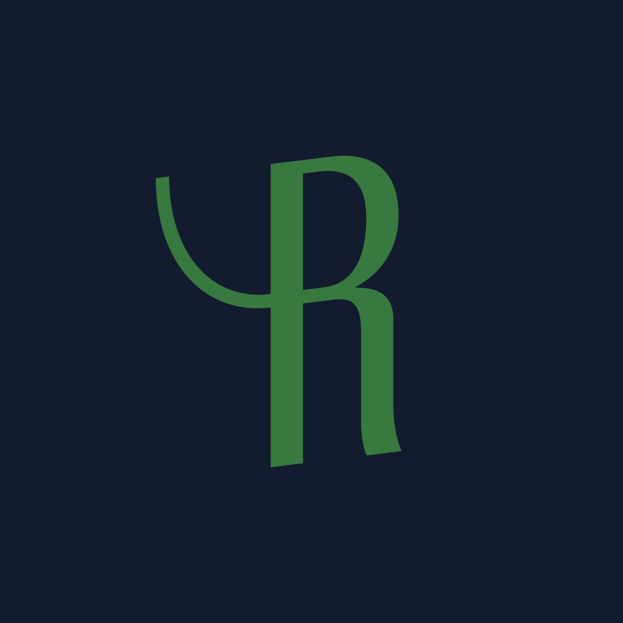 Rosmarino Ristorante logo