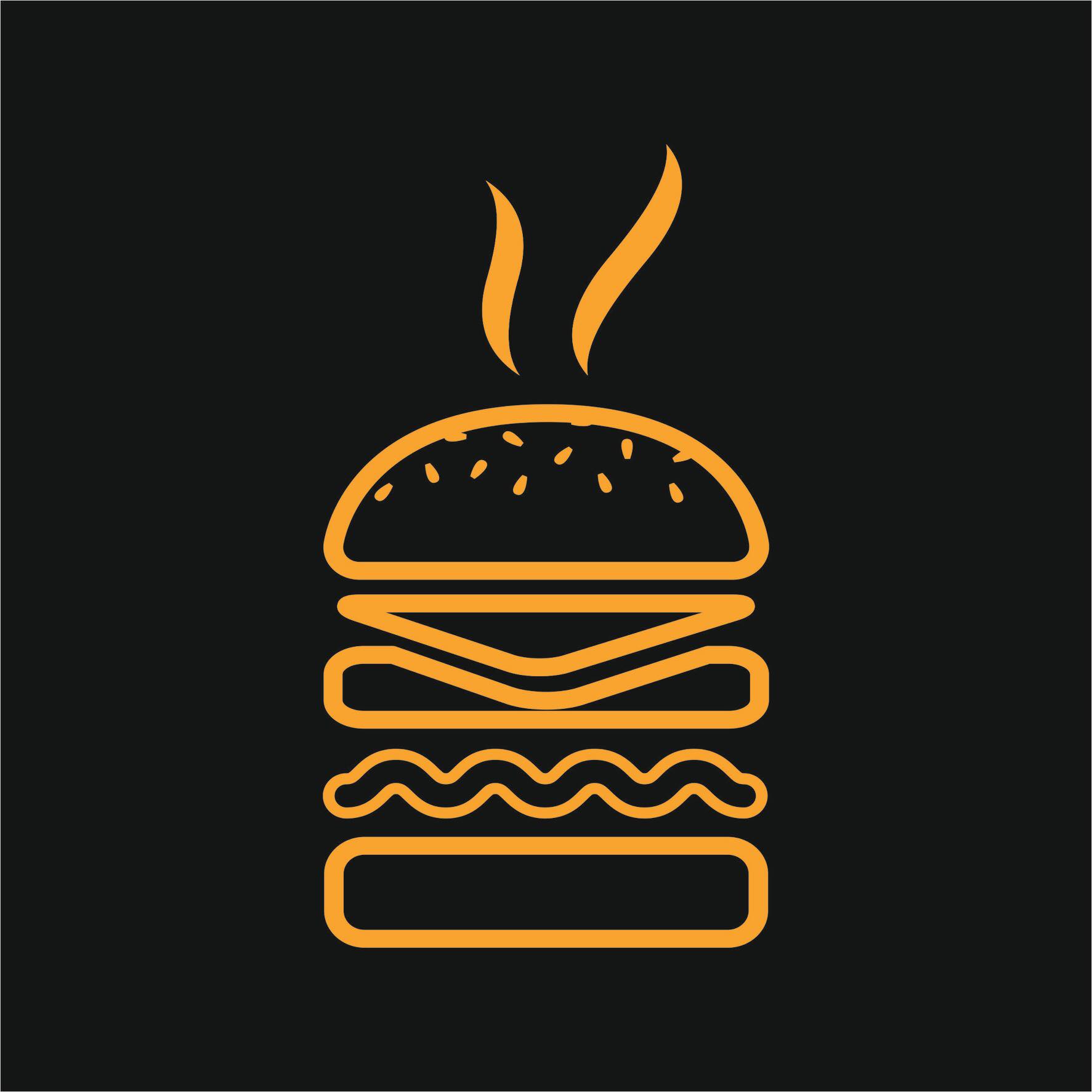 Burger House Zielona Góra logo