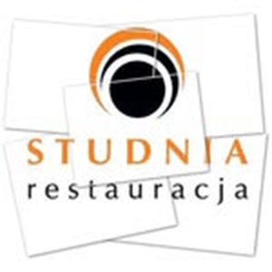 Restauracja Studnia Koszalin logo