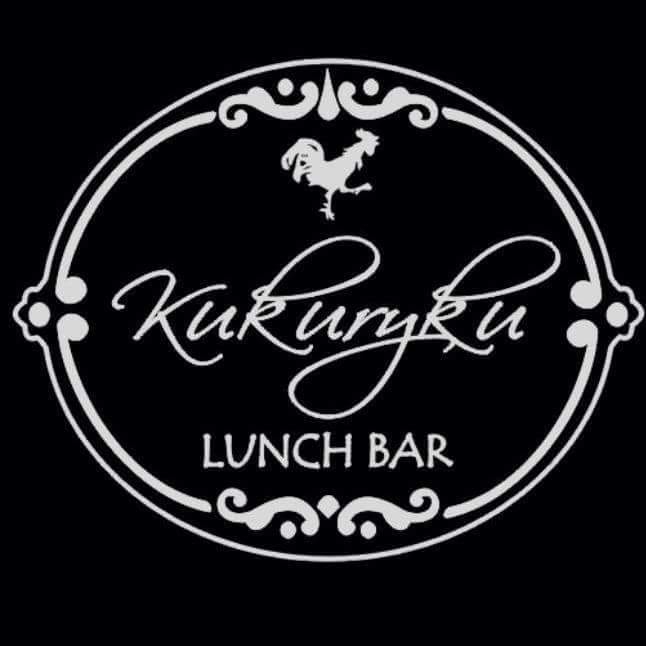 Kukuryku Koszalin logo