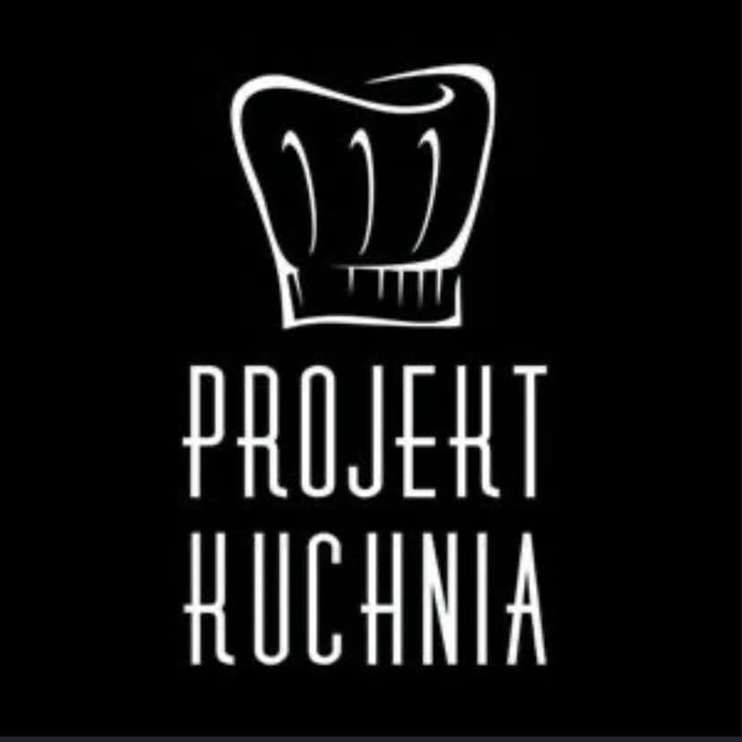 Projekt Kuchnia Rafał Lorenc logo
