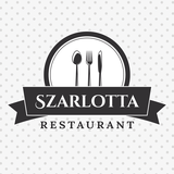 Szarlotta Restaurant logo