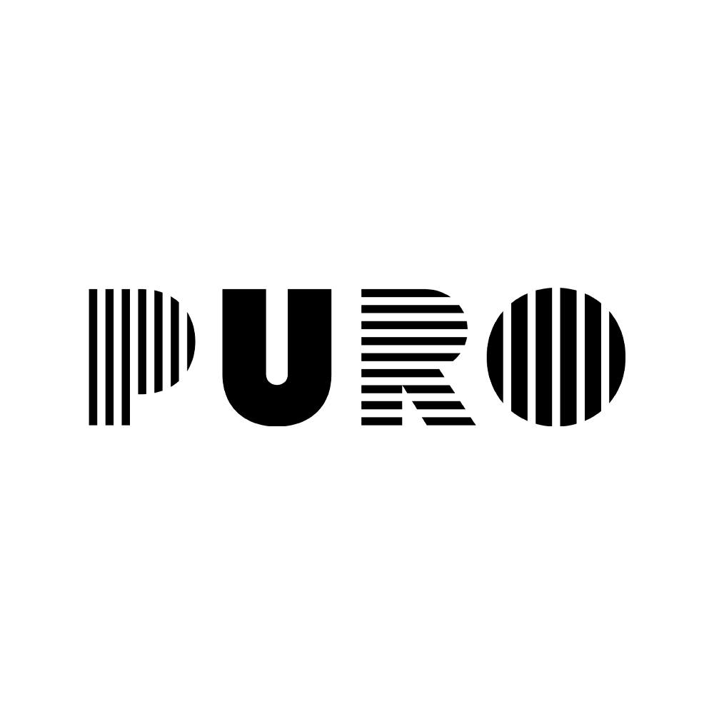 Restauracja Nifty - Puro Hotel logo