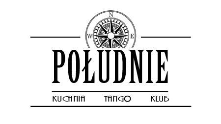 Restauracja Południe Poznań logo