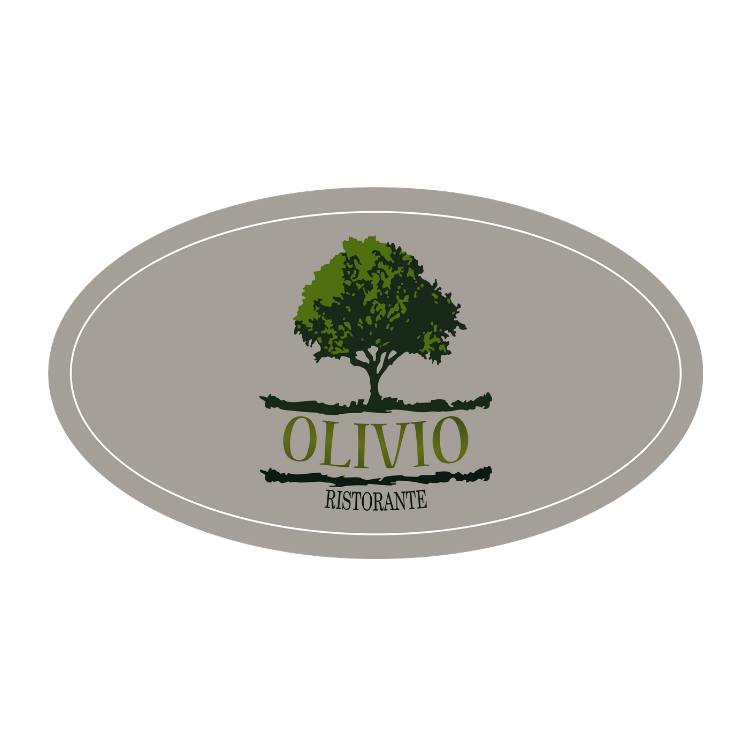 Olivio Poznań logo