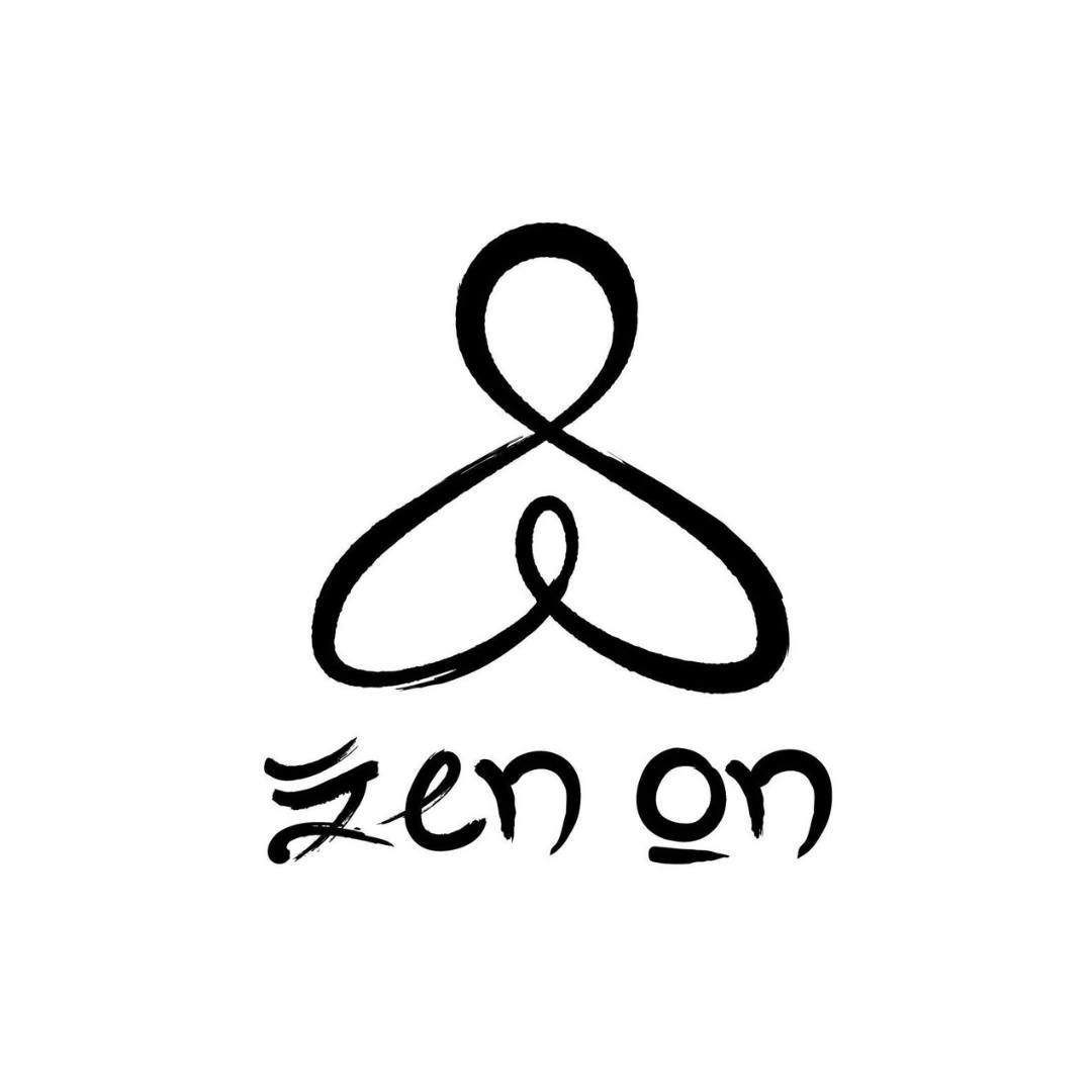 Zen On Poznań logo
