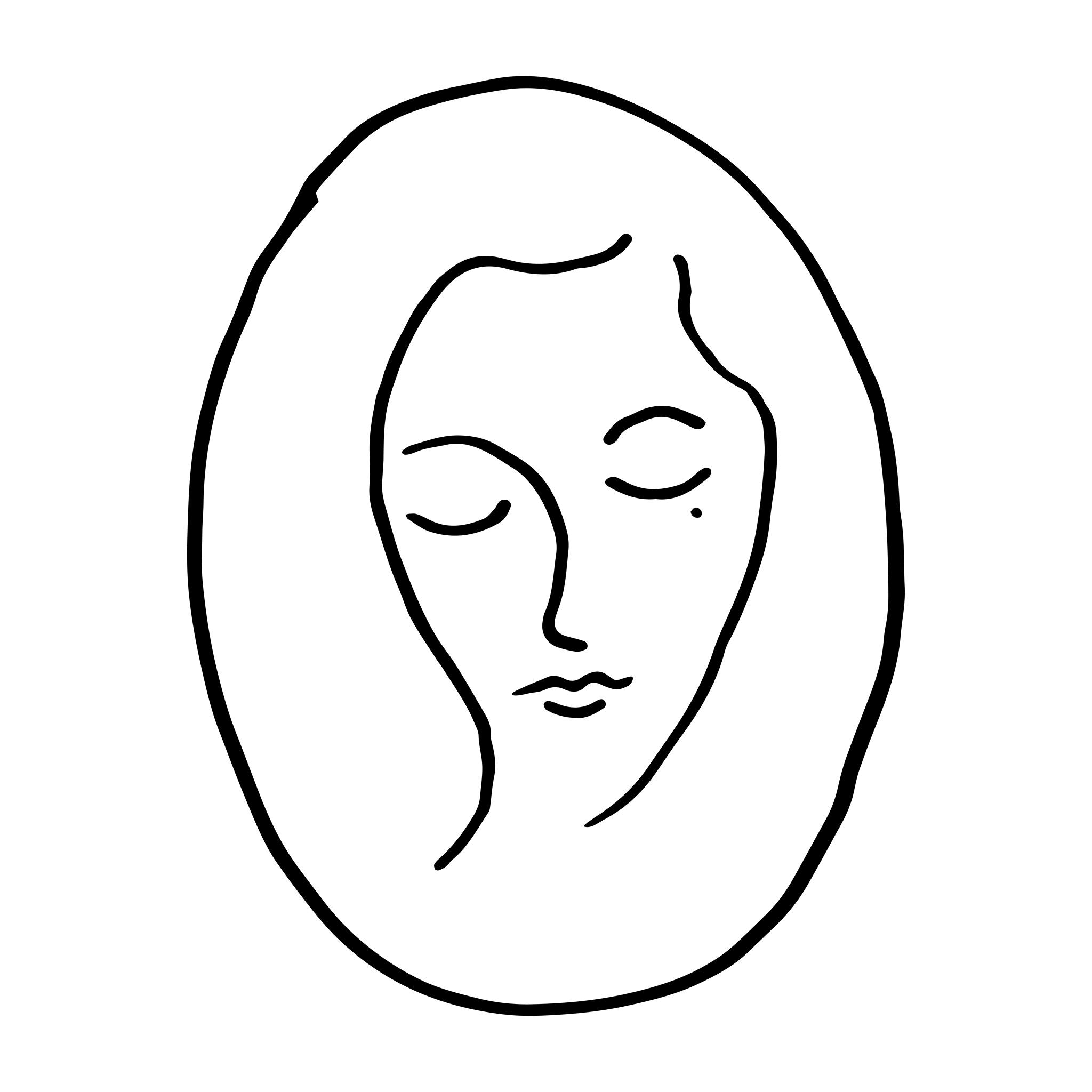Restauracja Nadzieja JE SUS logo
