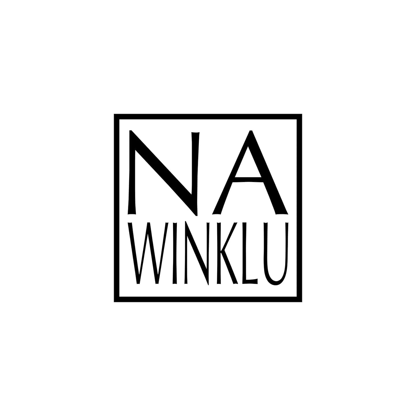 Na Winklu Poznań logo