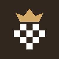 Restauracja Wrocławska logo
