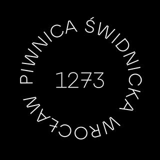 Piwnica Świdnicka logo