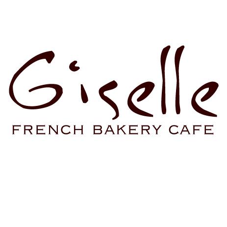 Giselle Wrocław logo