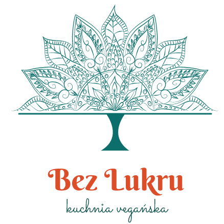 Bez Lukru Wrocław logo
