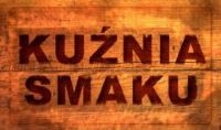 Kuźnia SMAKU Wrocław logo