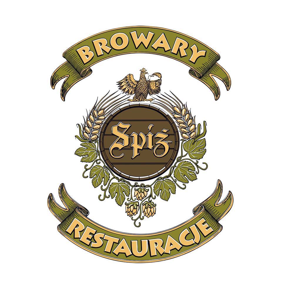 Spiż Wrocław logo