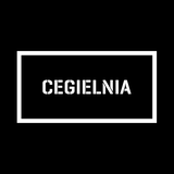 Cegielnia Wrocław logo