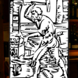 Kuźnia Dobrych Klimatów logo