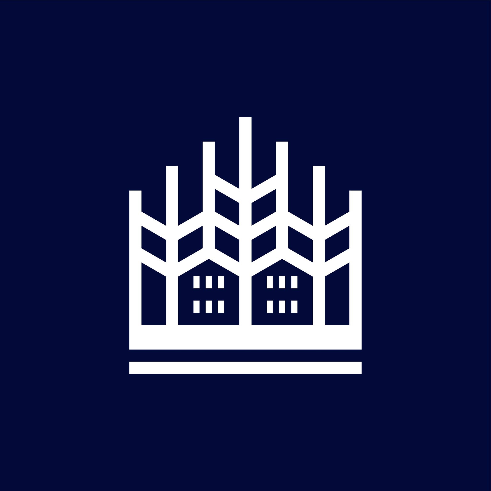 Dwór Polski Restauracja logo