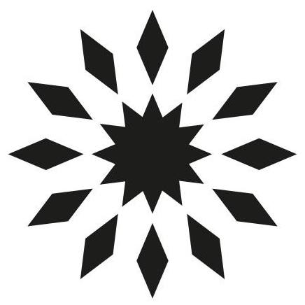 Karcma Zapiecek logo