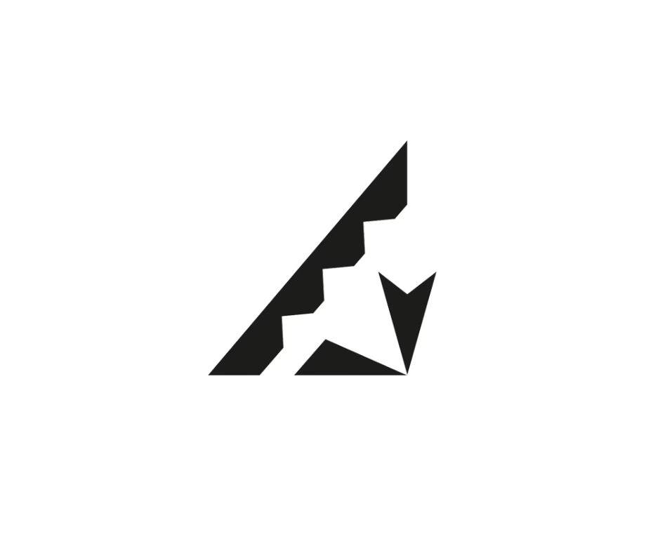 Stek Chałupa logo