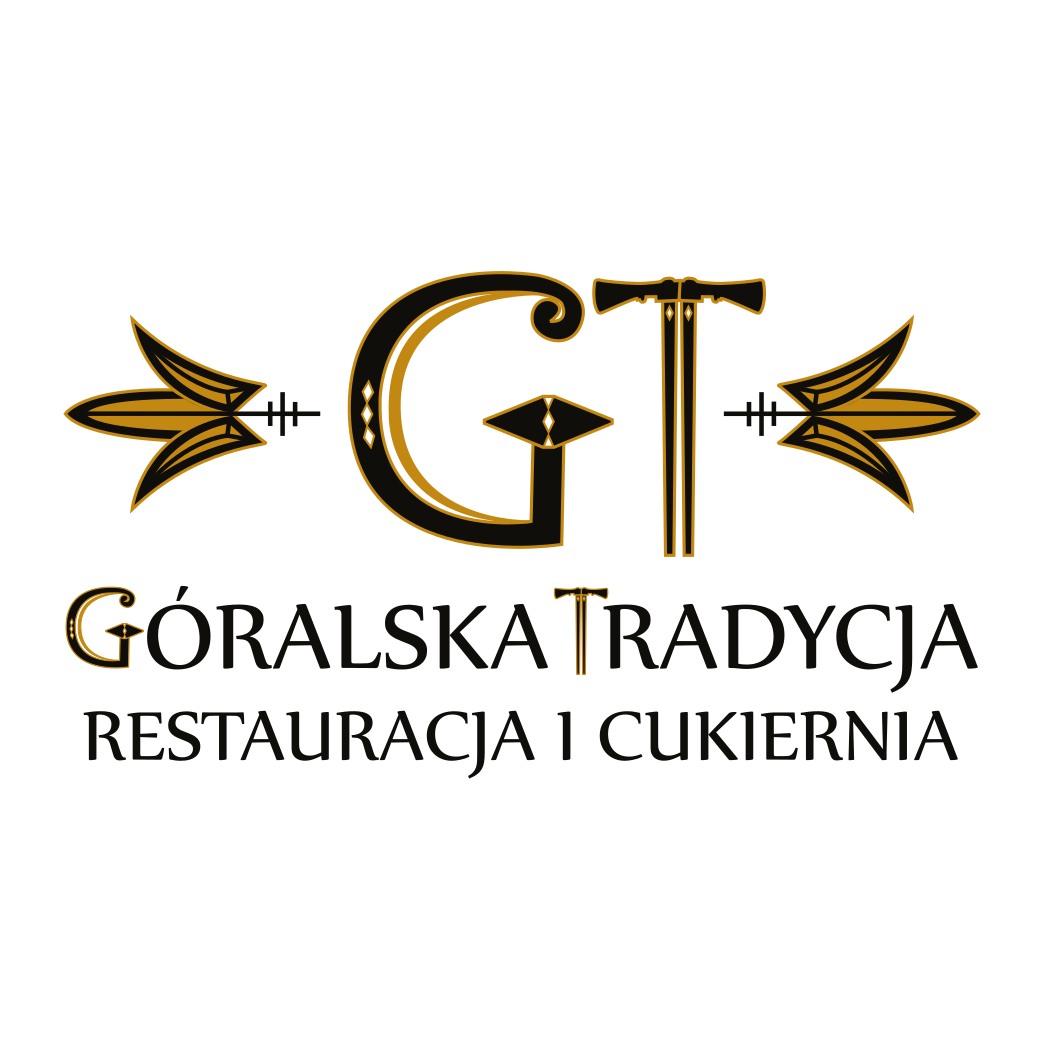 Góralska Tradycja logo