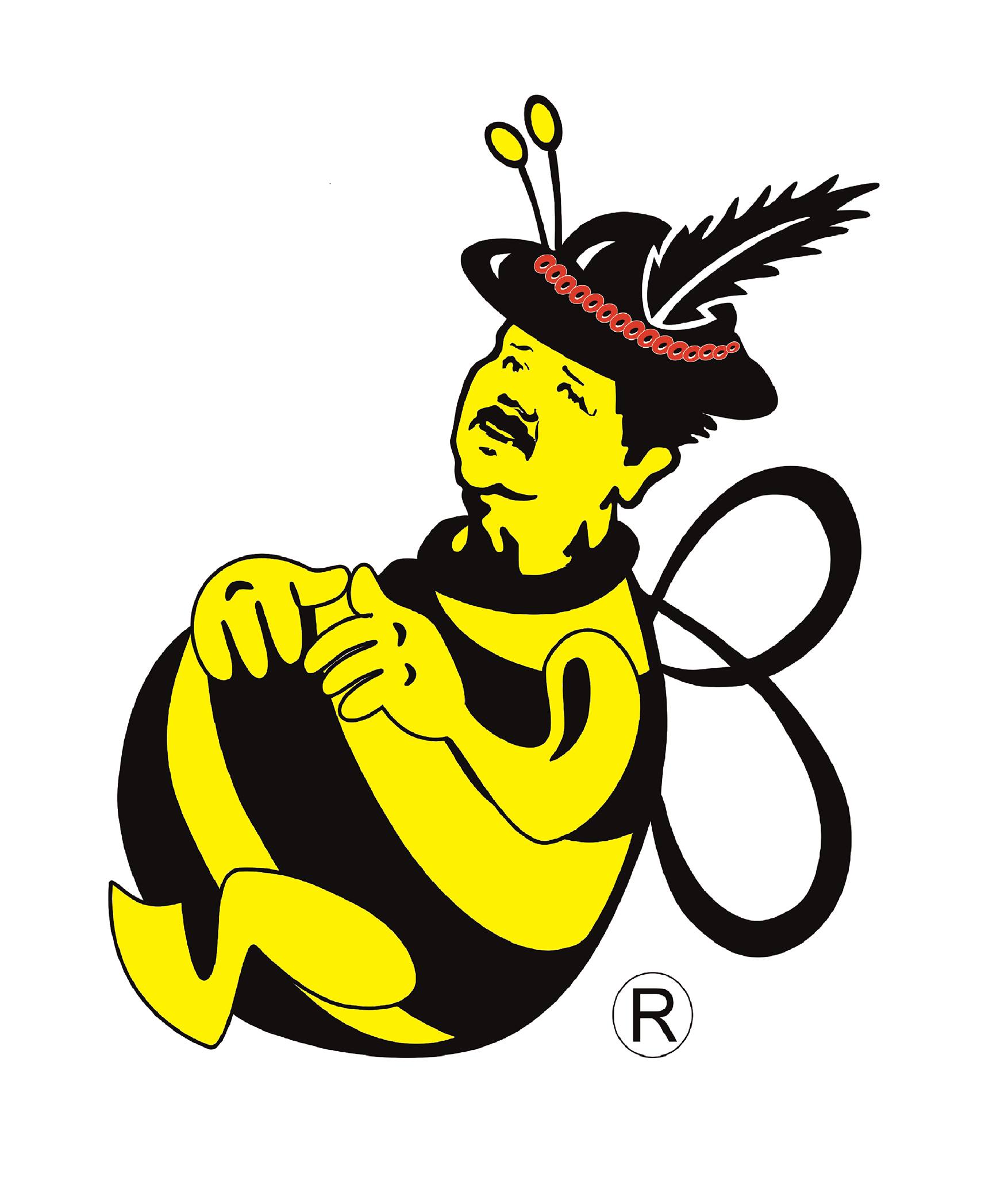 Bąkowo Zohylina Wyżnio logo