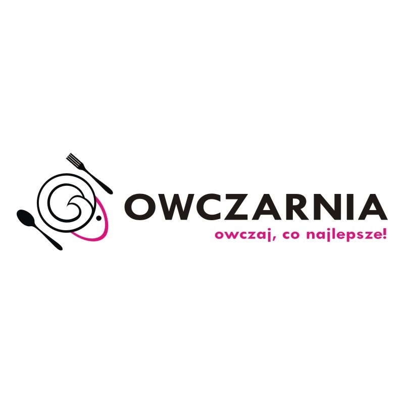 Owczarnia Zakopane logo