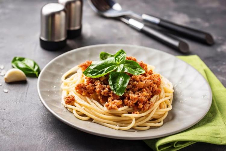 Bolognese