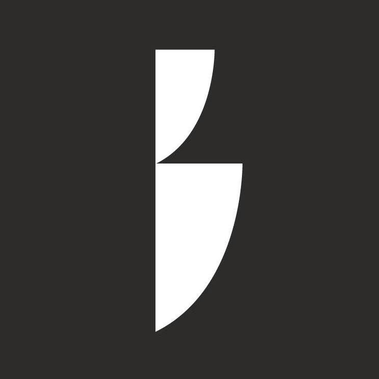 Bubuja Bistro logo
