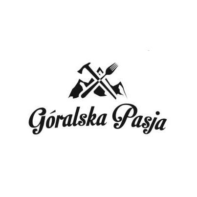 Karczma Góralska Pasja logo