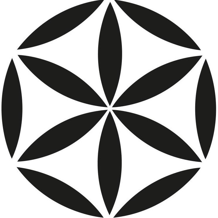 Krupowa Izba Krupówki logo
