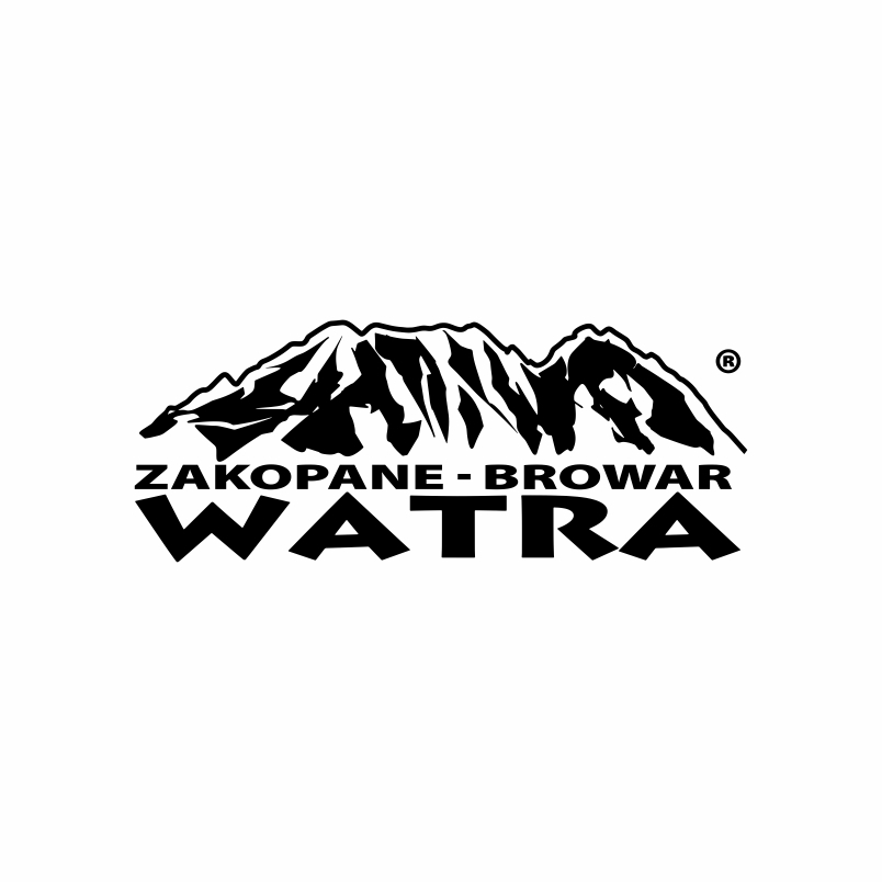 Restauracja Warta Zakopane logo