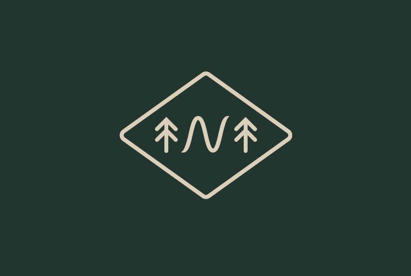 Leśniczówka Resto Bar logo