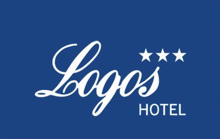 Restauracja HOTEL LOGOS Zakopane logo