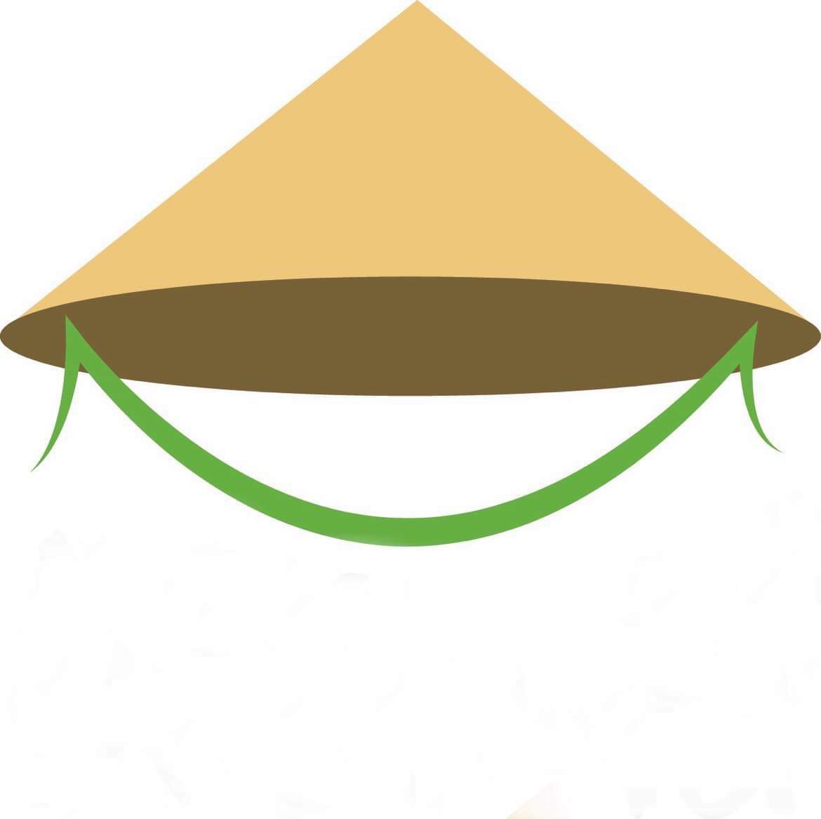 Nón Lá Zakopane logo