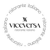 ViceVersa Gdańsk logo