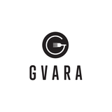 Restauracja Gvara logo