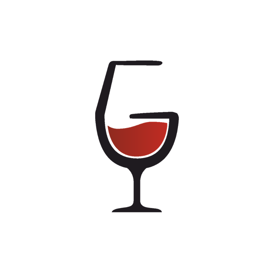 Geneza Jedzenia i Wina logo