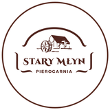 Pierogarnia Stary Młyn Gdańsk logo
