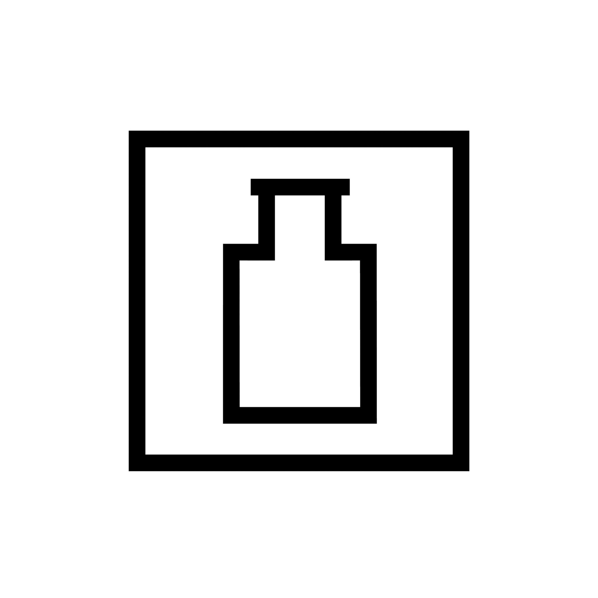 Słony Spichlerz logo