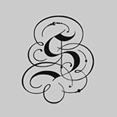 Restauracja Stare i nowe logo