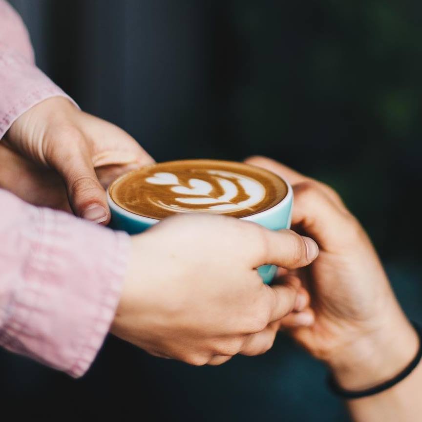 Synergia.dobre miejsce logo