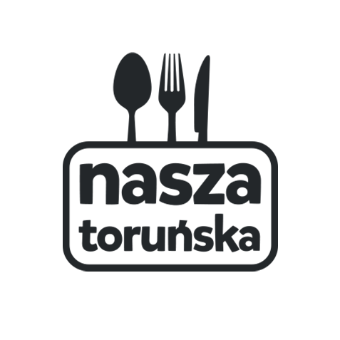 Nasza Toruńska logo