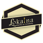 Bistro Lokalna logo